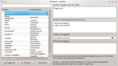 lokalize_glossary_interface