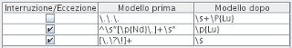 omegat_segmentation_rules