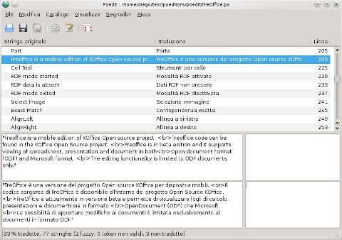 poedit_user_interface