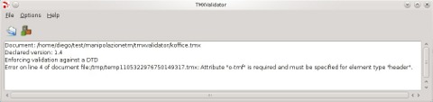 tmxvalidator_user_interface