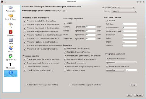 wordforge_errorchecking