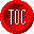 TOC