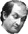 Salman Rushdie